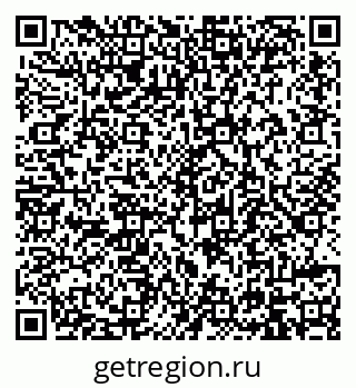 79914399244