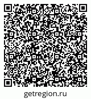 79914399252