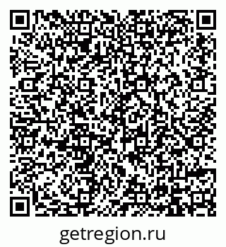79914399253