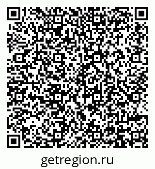 79914399254
