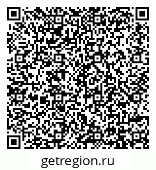 79914399256