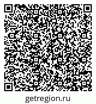 79914399257