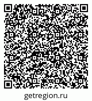 79914399263