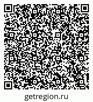 79914399267
