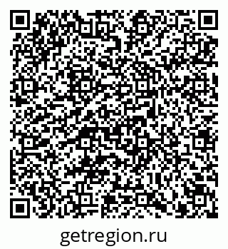 79914399271