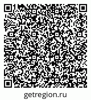 79914399275