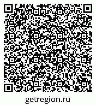 79914399277