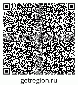 79914399280