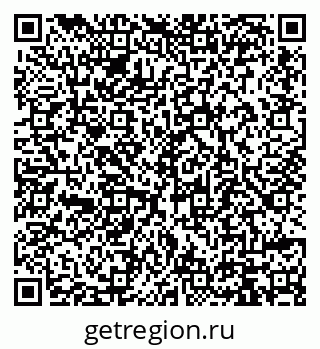79914399282