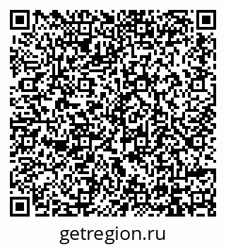 79914399283