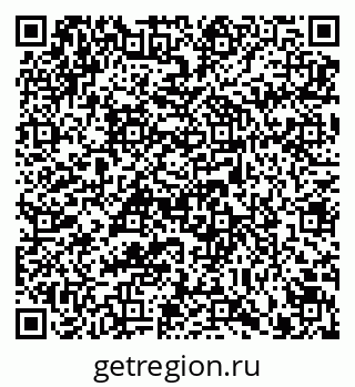 79914399284