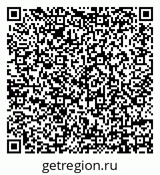 79914399285