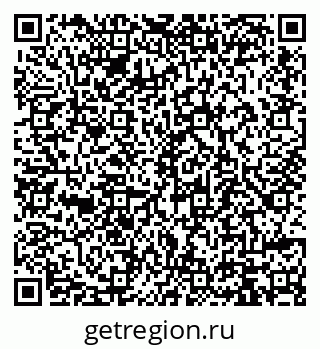 79914399287