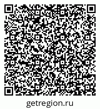 79914399291