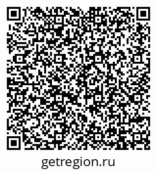 79914399293