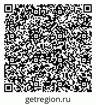 79914399294