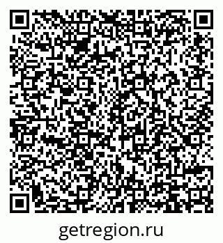 79914399295