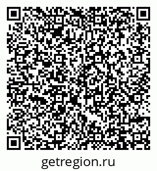 79914399298