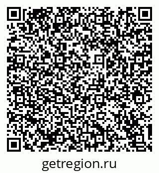 79914399301