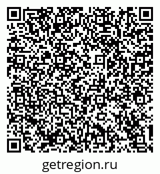 79914399302