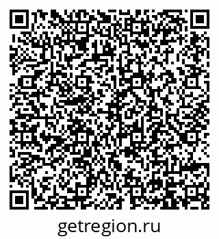79914399304