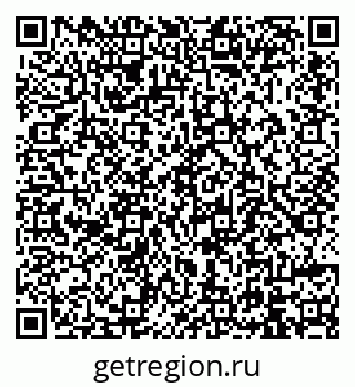 79914399305