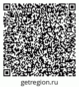 79914399306
