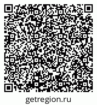 79914399308