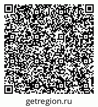 79914399309