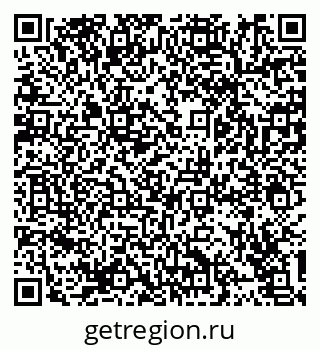 79914399310