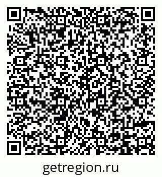 79914399313