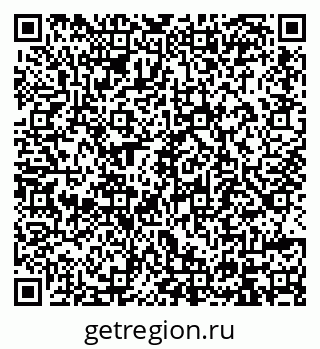 79914399314