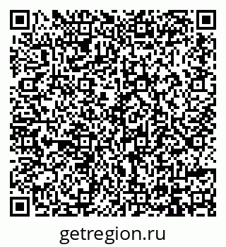 79914399315