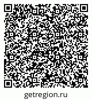 79914399316