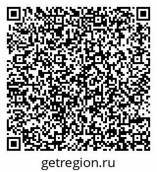 79914399318