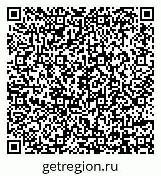 79914399319