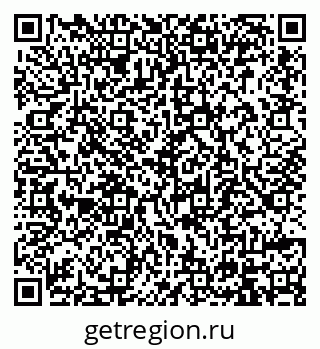 79914399320