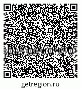 79914399321