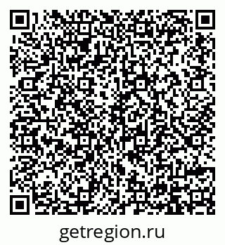 79914399322