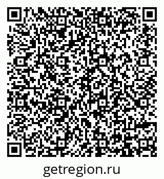 79914399323
