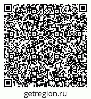 79914399324