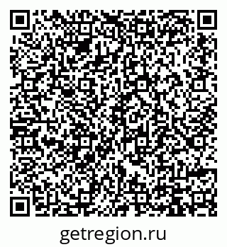79914399327