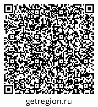 79914399328