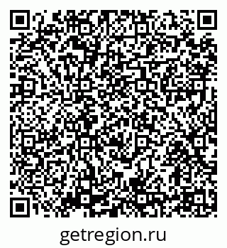 79914399329
