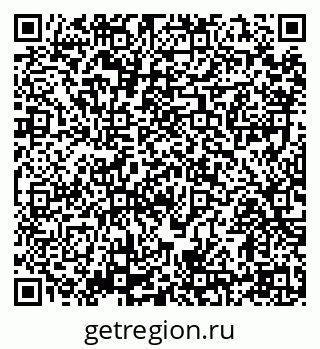 79914399334