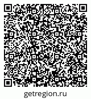 79914399338