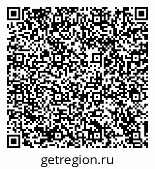 79914399345