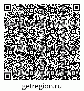 79914399346