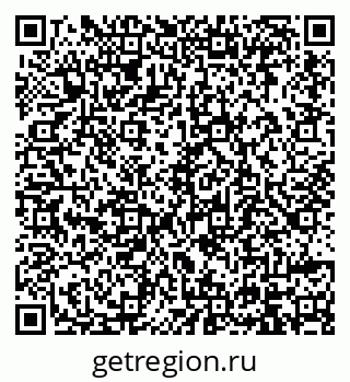 79914399348