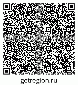 79914399350